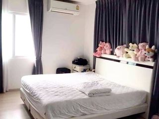 For sale 3 bed house in Mueang Samut Sakhon, Samut Sakhon