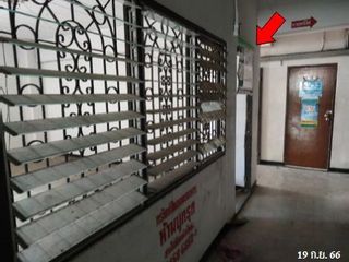 出售 公寓 公寓式住宅 在 Mueang Nonthaburi, Nonthaburi