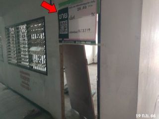 出售 公寓 公寓式住宅 在 Mueang Nonthaburi, Nonthaburi