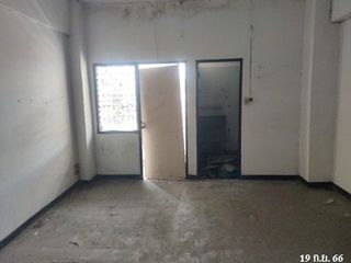 出售 公寓 公寓式住宅 在 Mueang Nonthaburi, Nonthaburi
