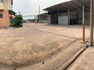 For sale 4 Beds warehouse in Bang Bua Thong, Nonthaburi