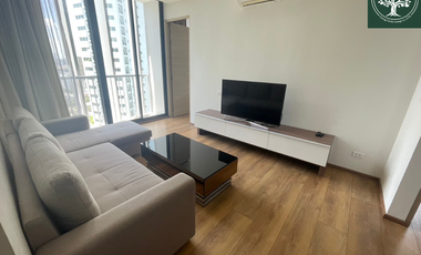 For rent 3 ベッドルーム condo in Khlong Toei, Bangkok