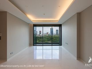 For sale 1 bed condo in Pathum Wan, Bangkok