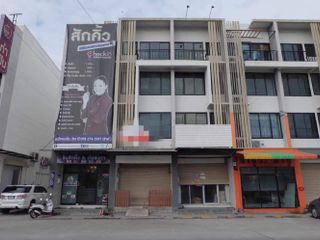For rent 1 Beds retail Space in Jomtien, Pattaya