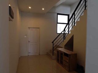 For rent 1 bed retail Space in Jomtien, Pattaya