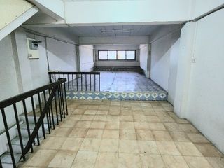 For rent そして for sale 2 Beds retail Space in Ban Pong, Ratchaburi