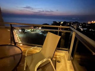 For Rent 2 Bedroom Condo In Bang Lamung, Chonburi