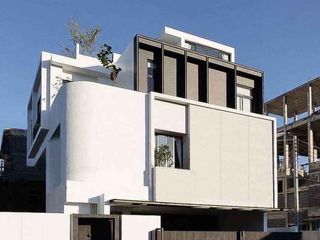 出售 4 卧室 独立屋 在 Mueang Chiang Mai, Chiang Mai