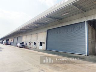Almacén en alquiler en Lam Luk Ka, Pathum Thani