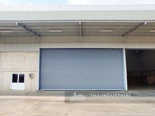 Almacén en alquiler en Lam Luk Ka, Pathum Thani