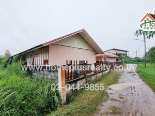 For sale 35 Beds hotel in Selaphum, Roi Et
