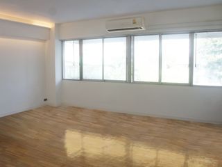Apartment zur Miete mit 3 Zimmer in Watthana, Bangkok
