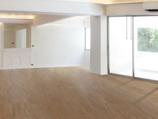 Apartment zur Miete mit 3 Zimmer in Watthana, Bangkok