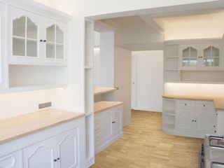 Apartment zur Miete mit 3 Zimmer in Watthana, Bangkok
