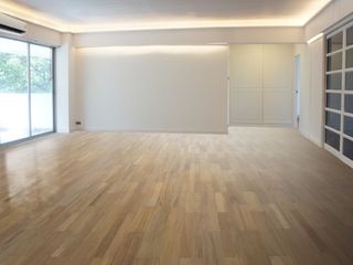 Apartment zur Miete mit 3 Zimmer in Watthana, Bangkok