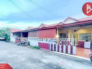 For sale 2 bed townhouse in Bang Bo, Samut Prakan