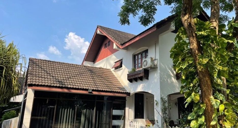 For sale land in Bang Sue, Bangkok