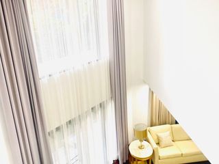 出租 4 卧室 独立屋 在 Saphan Sung, 曼谷