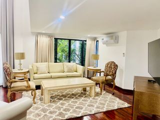出租 4 卧室 独立屋 在 Saphan Sung, 曼谷