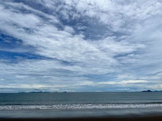 ขาย ที่ดิน ใน เหนือคลอง, กระบี่