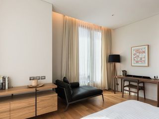出租 1 卧室 公寓 在 Pathum Wan, 曼谷