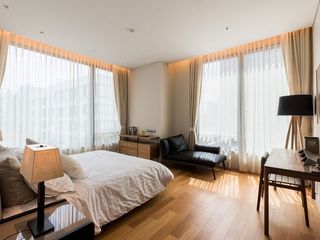 出租 1 卧室 公寓 在 Pathum Wan, 曼谷
