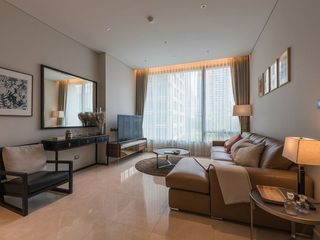 出租 1 卧室 公寓 在 Pathum Wan, 曼谷