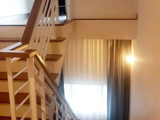 Аренда 5 спальни дом в Bang Phli, Самутпракан