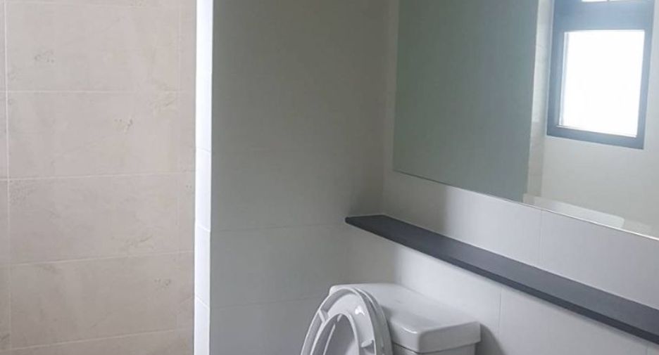 For rent 5 bedrooms house in Bang Phli, Samut Prakan
