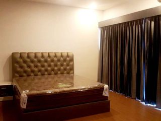 Аренда 5 спальни дом в Bang Phli, Самутпракан