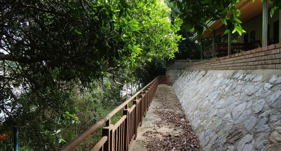 For sale land in Phra Nakhon Si Ayutthaya, Phra Nakhon Si Ayutthaya