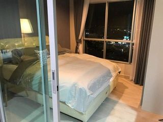For sale 1 Beds condo in Lak Si, Bangkok