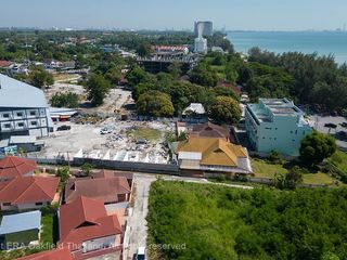 For sale 2 bed house in Ban Chang, Rayong