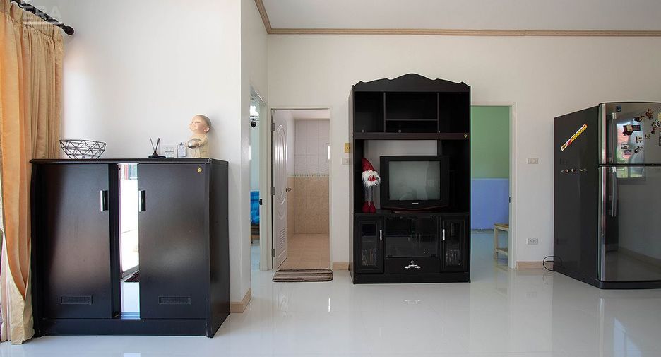 For sale 2 ベッドルーム house in Ban Chang, Rayong