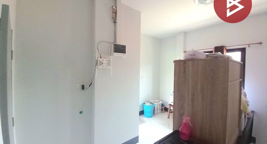 For sale 2 bed house in Tha Muang, Kanchanaburi