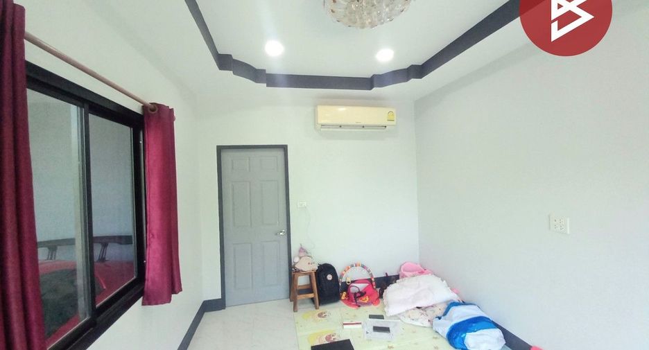 ขาย 2 เตียง บ้านเดี่ยว ใน ท่าม่วง, กาญจนบุรี