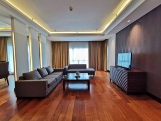 ให้เช่า 5 ห้องนอน คอนโด ใน ปทุมวัน, กรุงเทพฯ
