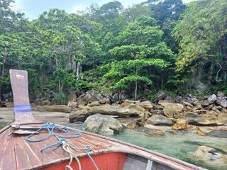 出售 土地 在 Mueang Krabi, Krabi