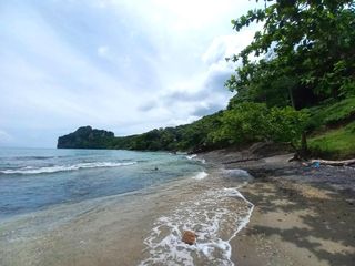 出售 土地 在 Mueang Krabi, Krabi