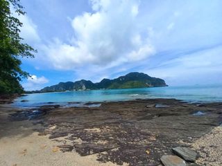 出售 土地 在 Mueang Krabi, Krabi