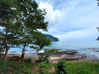 出售 土地 在 Mueang Krabi, Krabi