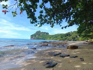 出售 土地 在 Mueang Krabi, Krabi