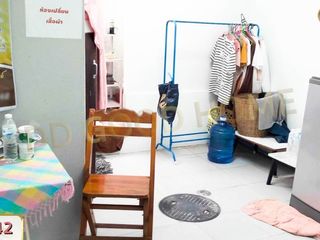 For sale 2 bed townhouse in Khlong Lan, Kamphaeng Phet