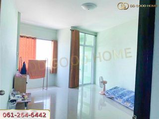For sale 2 bed townhouse in Khlong Lan, Kamphaeng Phet