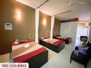 For sale 2 bed townhouse in Khlong Lan, Kamphaeng Phet