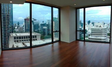 ขาย 3 ห้องนอน คอนโด ใน ปทุมวัน, กรุงเทพฯ