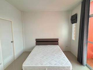 For rent 2 bed townhouse in Ban Chang, Rayong