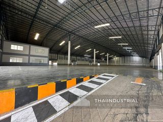 Lagerhaus zur Miete in Bang Bo, Samut Prakan
