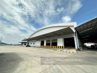 Lagerhaus zur Miete in Bang Bo, Samut Prakan