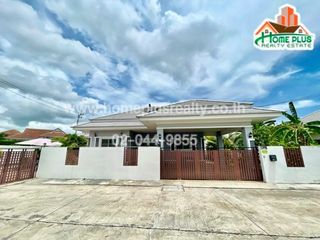 Casa en venta de 3 habitaciones en Hua Hin, Prachuap Khiri Khan
